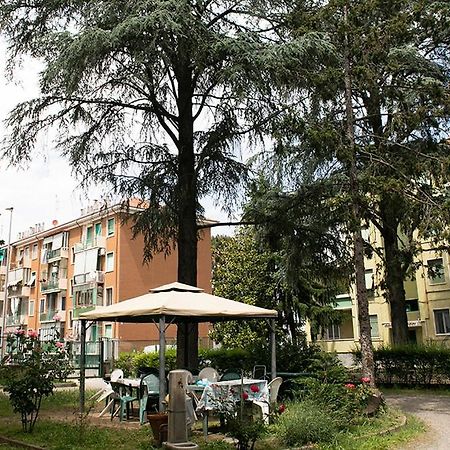 Casa Abba-2 Leilighet Alessandria Eksteriør bilde